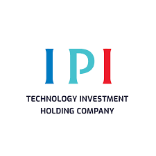 Logo IPI