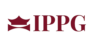 logo IPPG