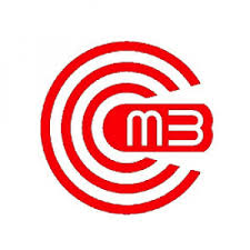 logo M3