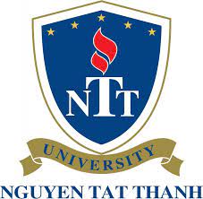 logo NTT