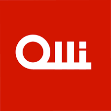 logo Olli