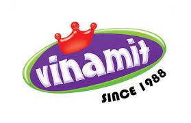 logo Vinamit