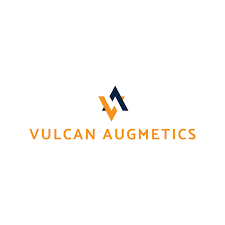 logo Vulcan