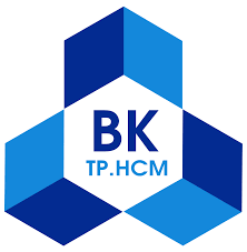 logo bách khoa