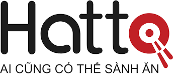 logo hatto