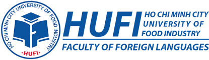 logo hufi