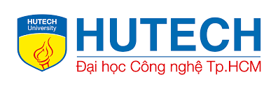 logo hutech