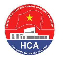 logo học viện cán bộ