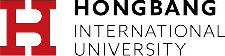 logo hồng bàn