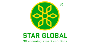 logo star global