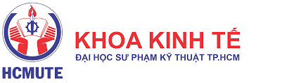 logo sư phạm kỹ thuật