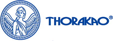 logo thorakao