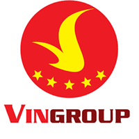 logo vingroup