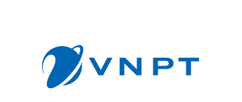 logo vnpt