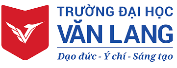 logo văn lang